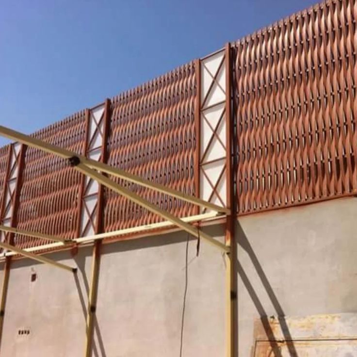 سواتر مجدول بلاستيك الدمام سواتر مجدول بلاستيك الدمام