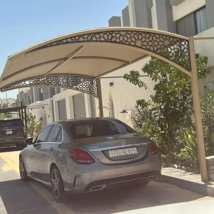 شركة تركيب مظلات سيارات الدمام شركة تركيب مظلات سيارات الدمام
