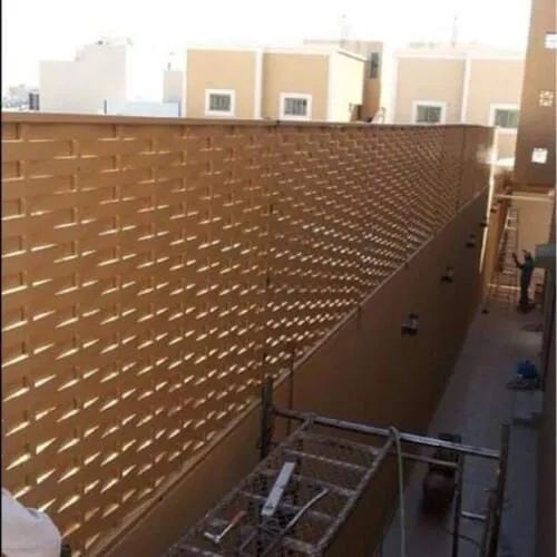 سواتر داخلية للمنازل الدمام سواتر داخلية للمنازل الدمام
