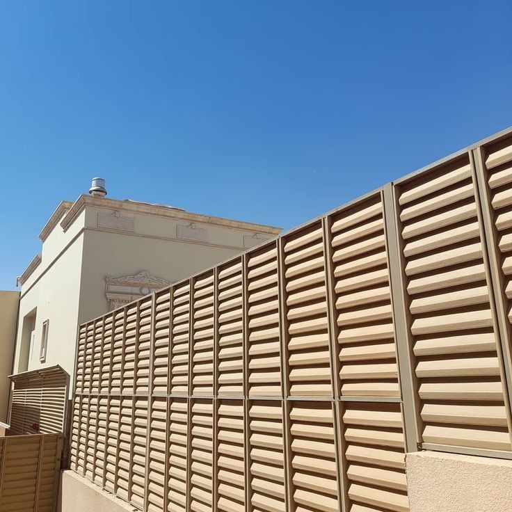شركة سواتر بلاستيك الدمام